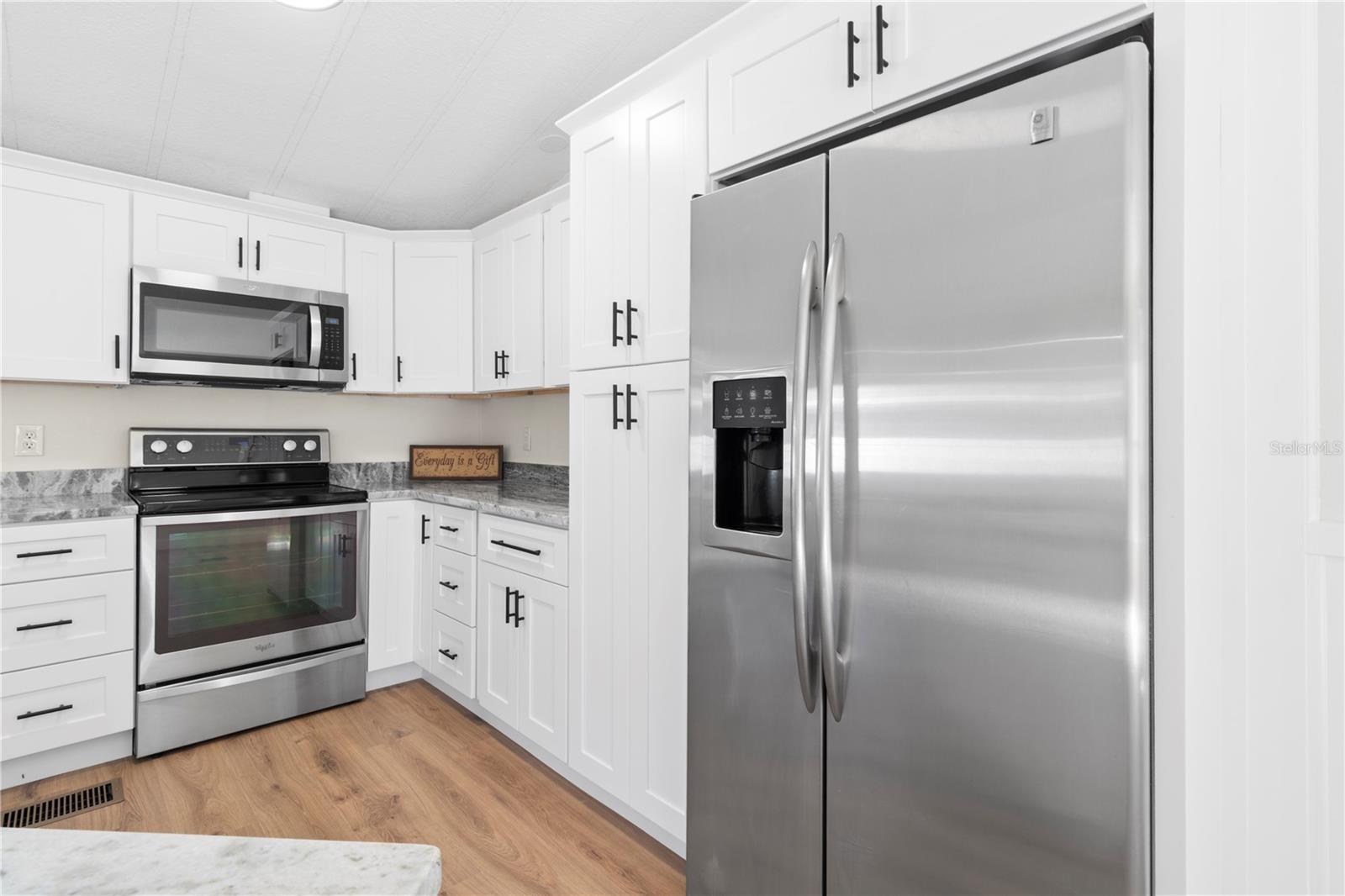 3 MEADOW CIR, ELLENTON, FL, 34222