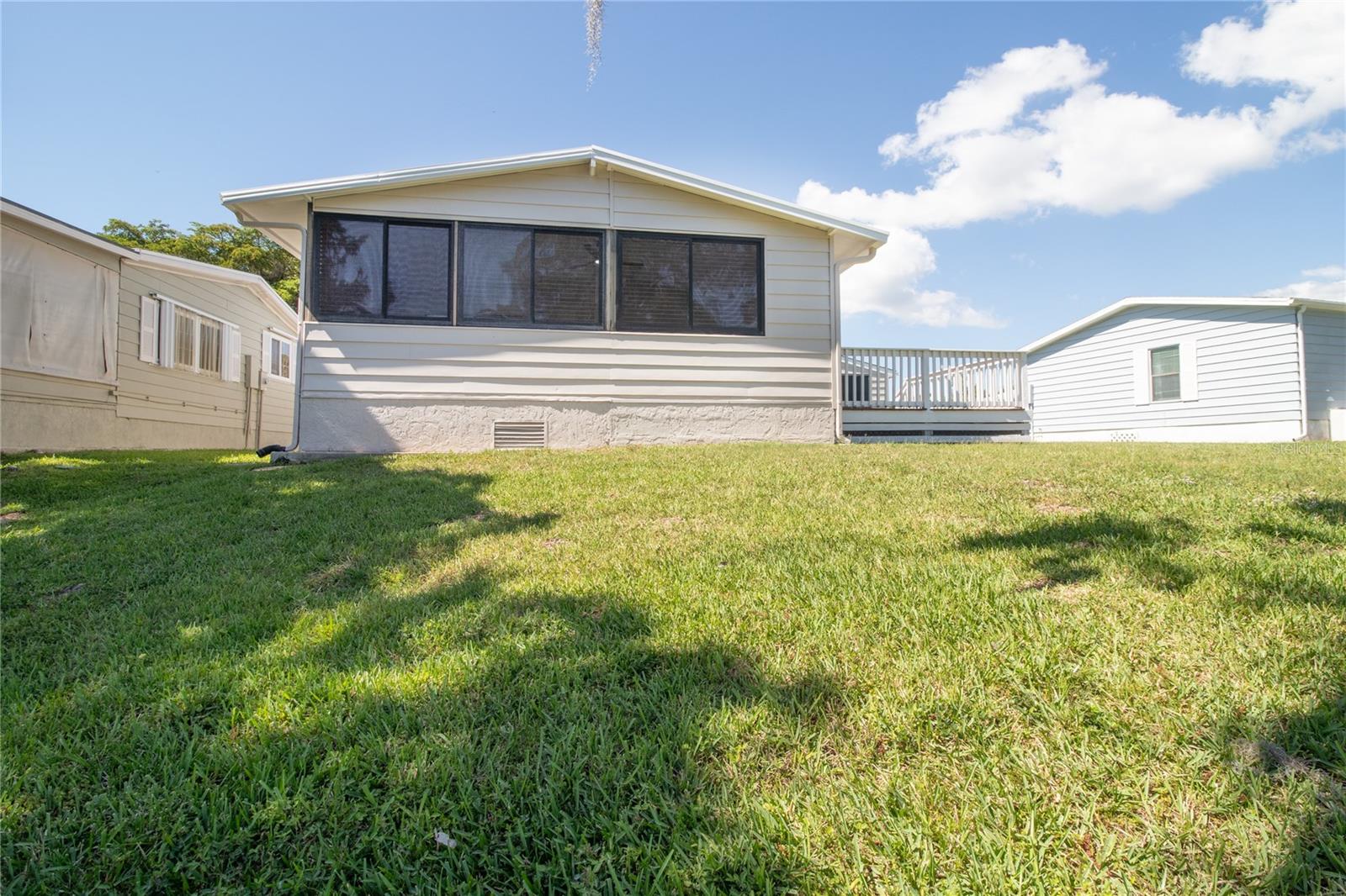 3 MEADOW CIR, ELLENTON, FL, 34222
