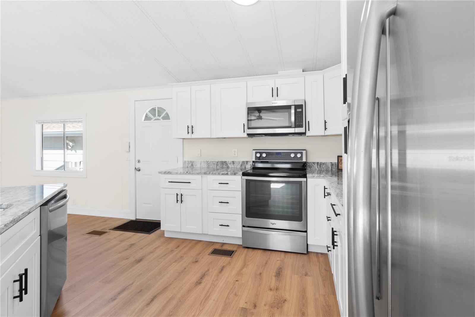 3 MEADOW CIR, ELLENTON, FL, 34222