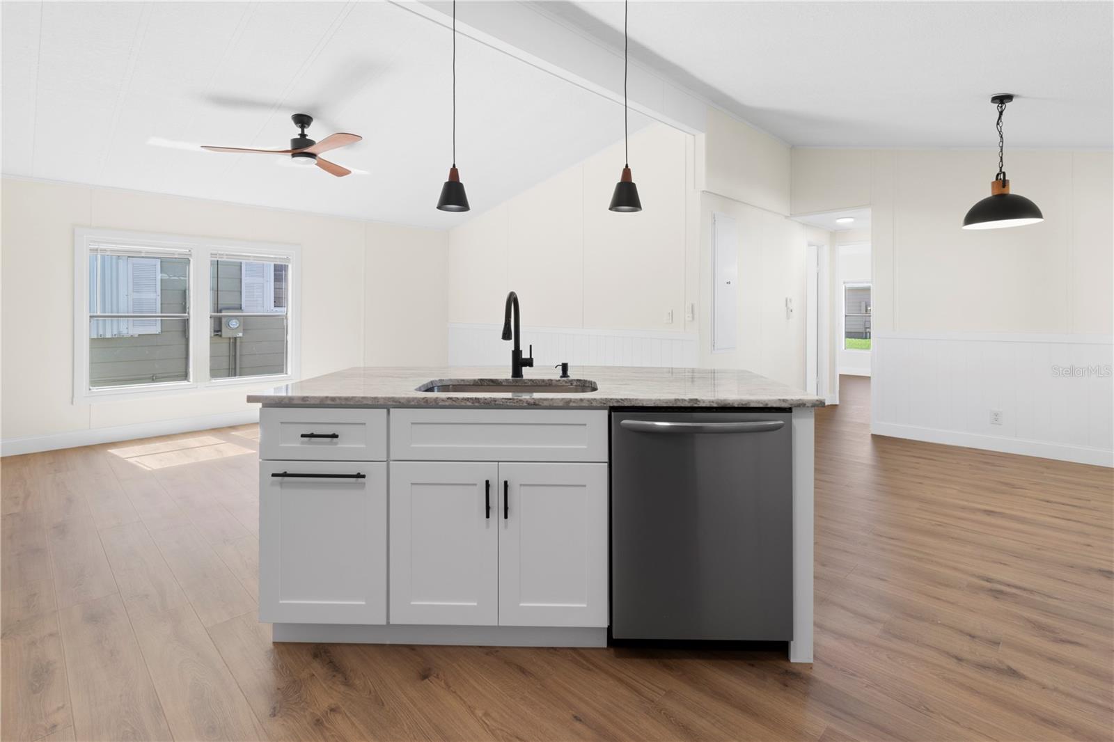 3 MEADOW CIR, ELLENTON, FL, 34222