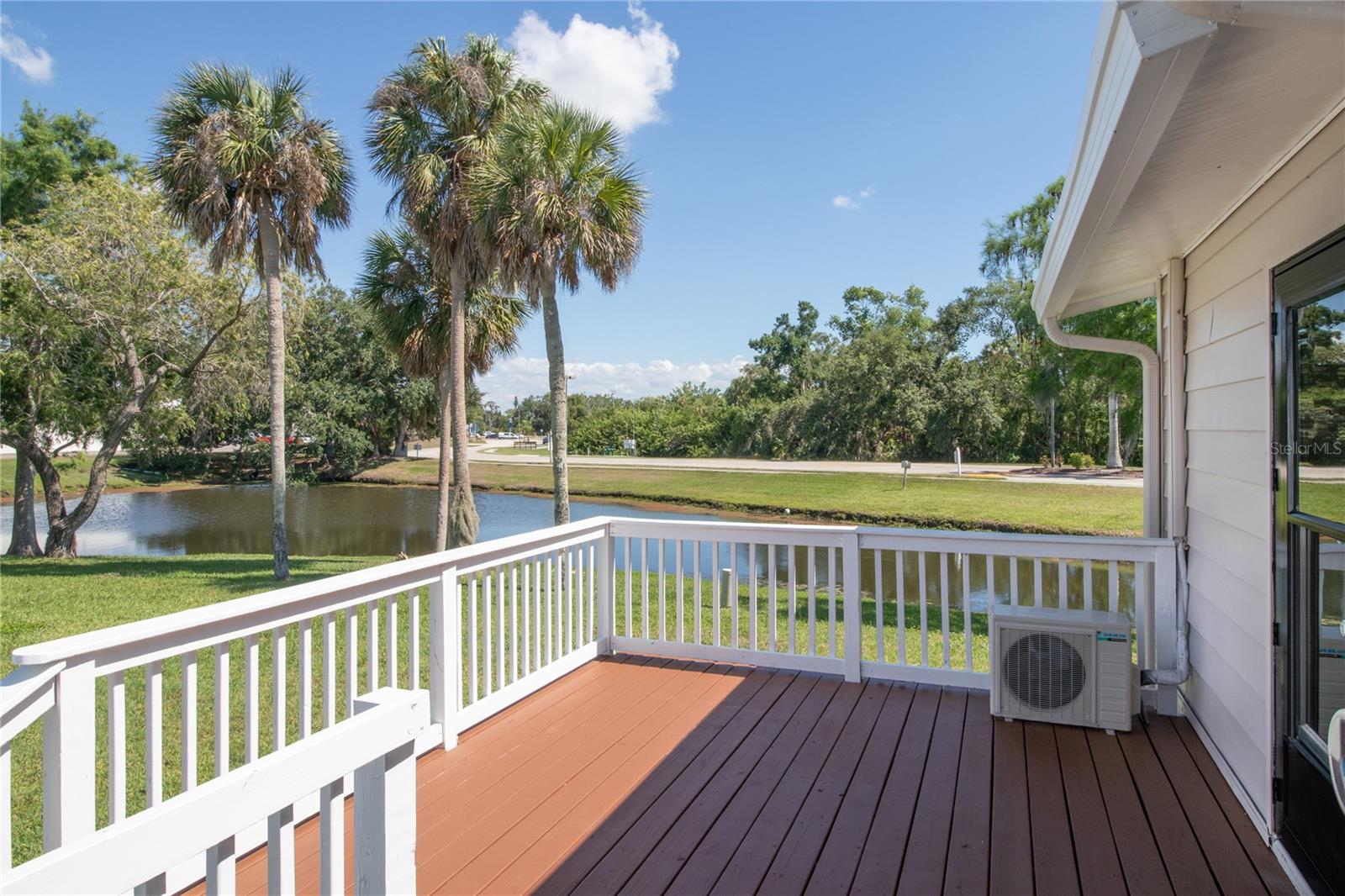3 MEADOW CIR, ELLENTON, FL, 34222