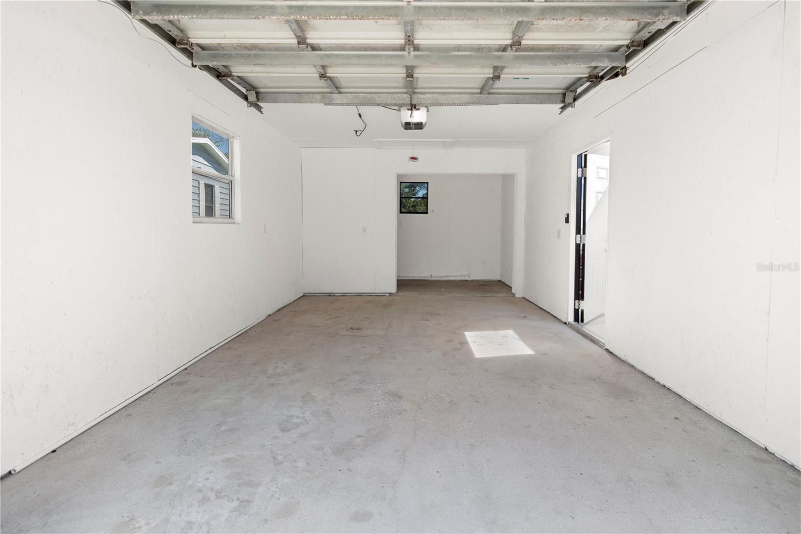 3 MEADOW CIR, ELLENTON, FL, 34222