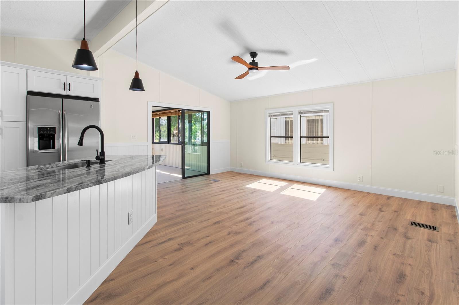 3 MEADOW CIR, ELLENTON, FL, 34222