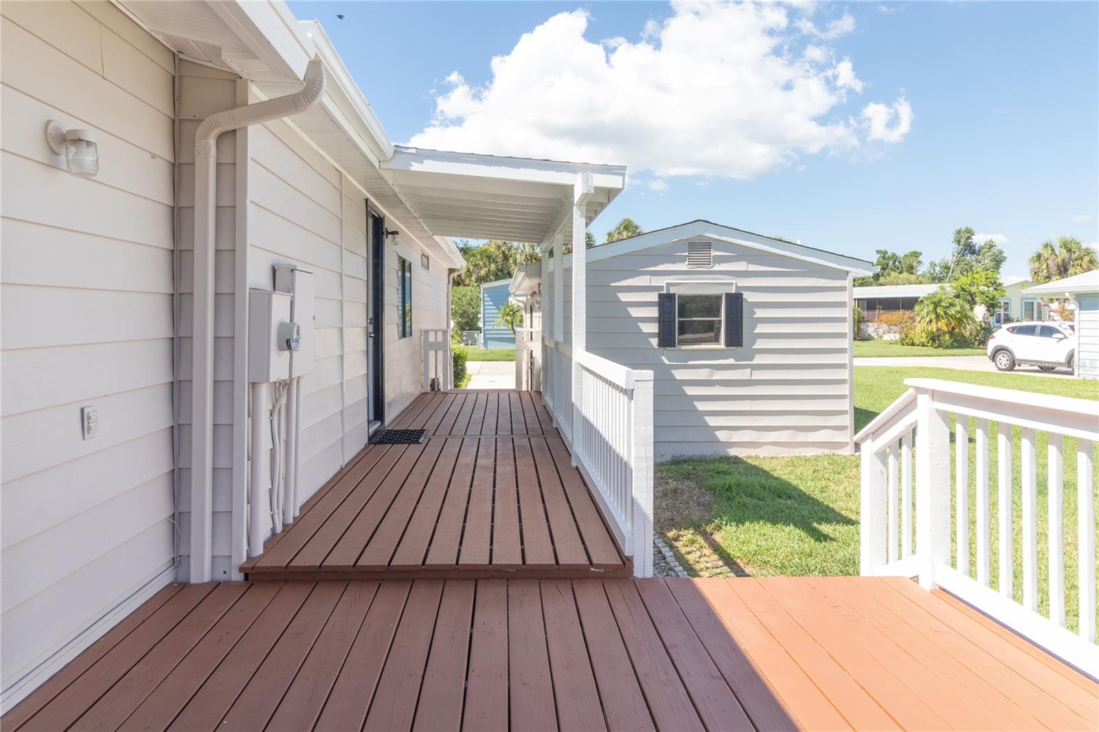 3 MEADOW CIR, ELLENTON, FL, 34222