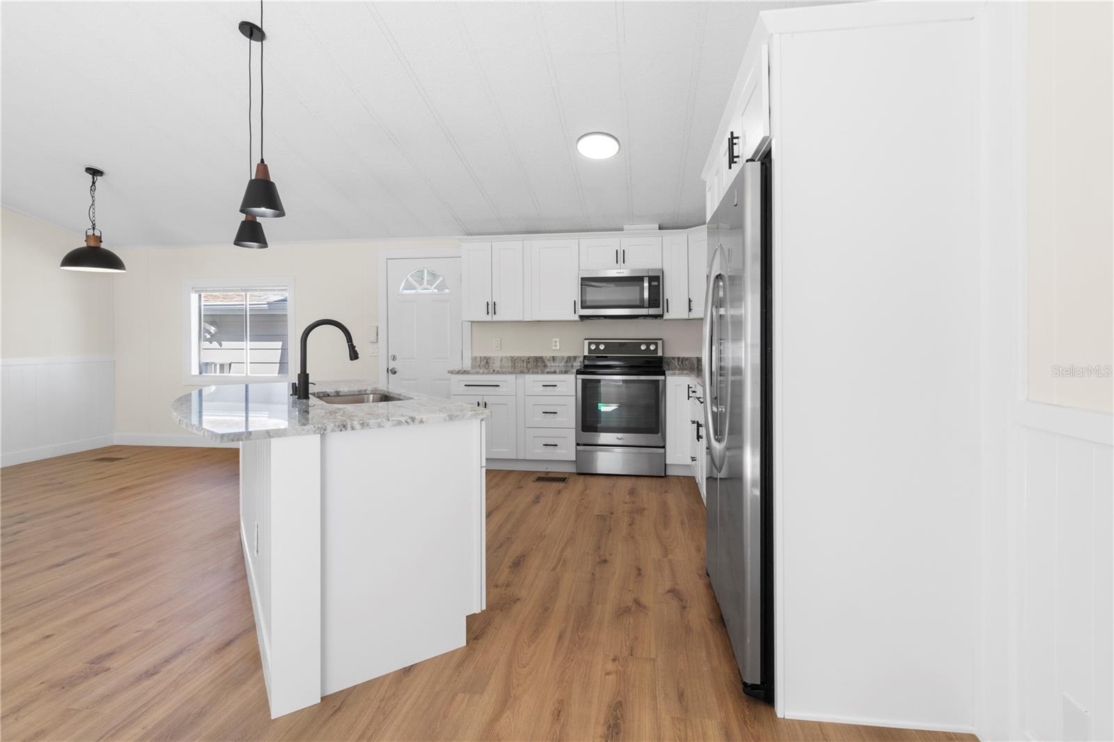 3 MEADOW CIR, ELLENTON, FL, 34222