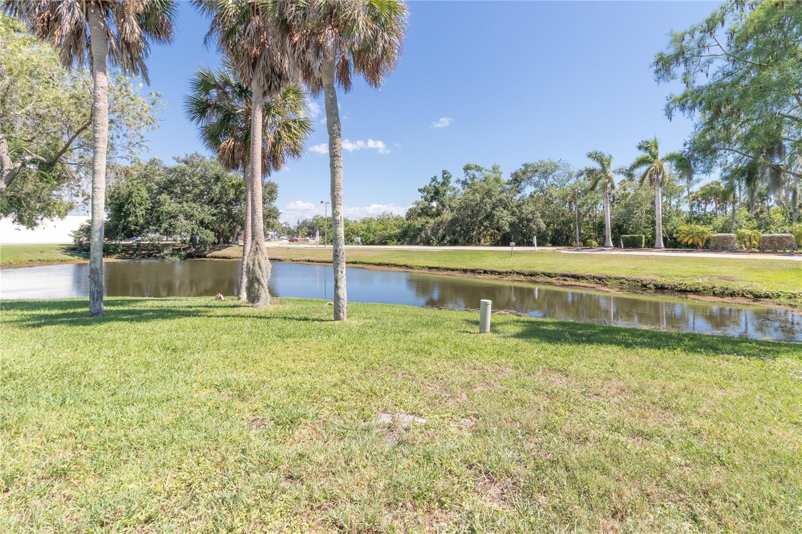 3 MEADOW CIR, ELLENTON, FL, 34222
