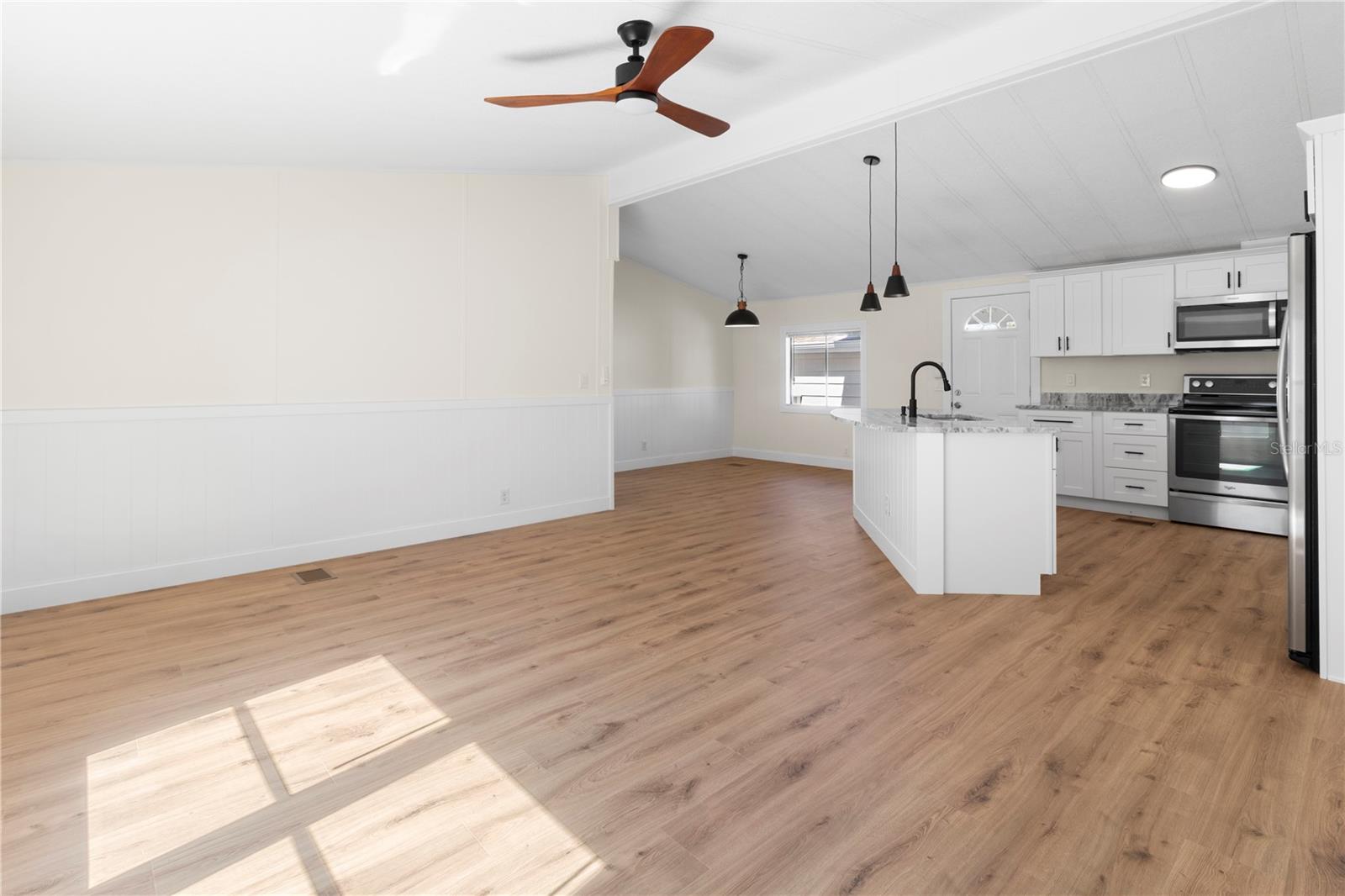 3 MEADOW CIR, ELLENTON, FL, 34222