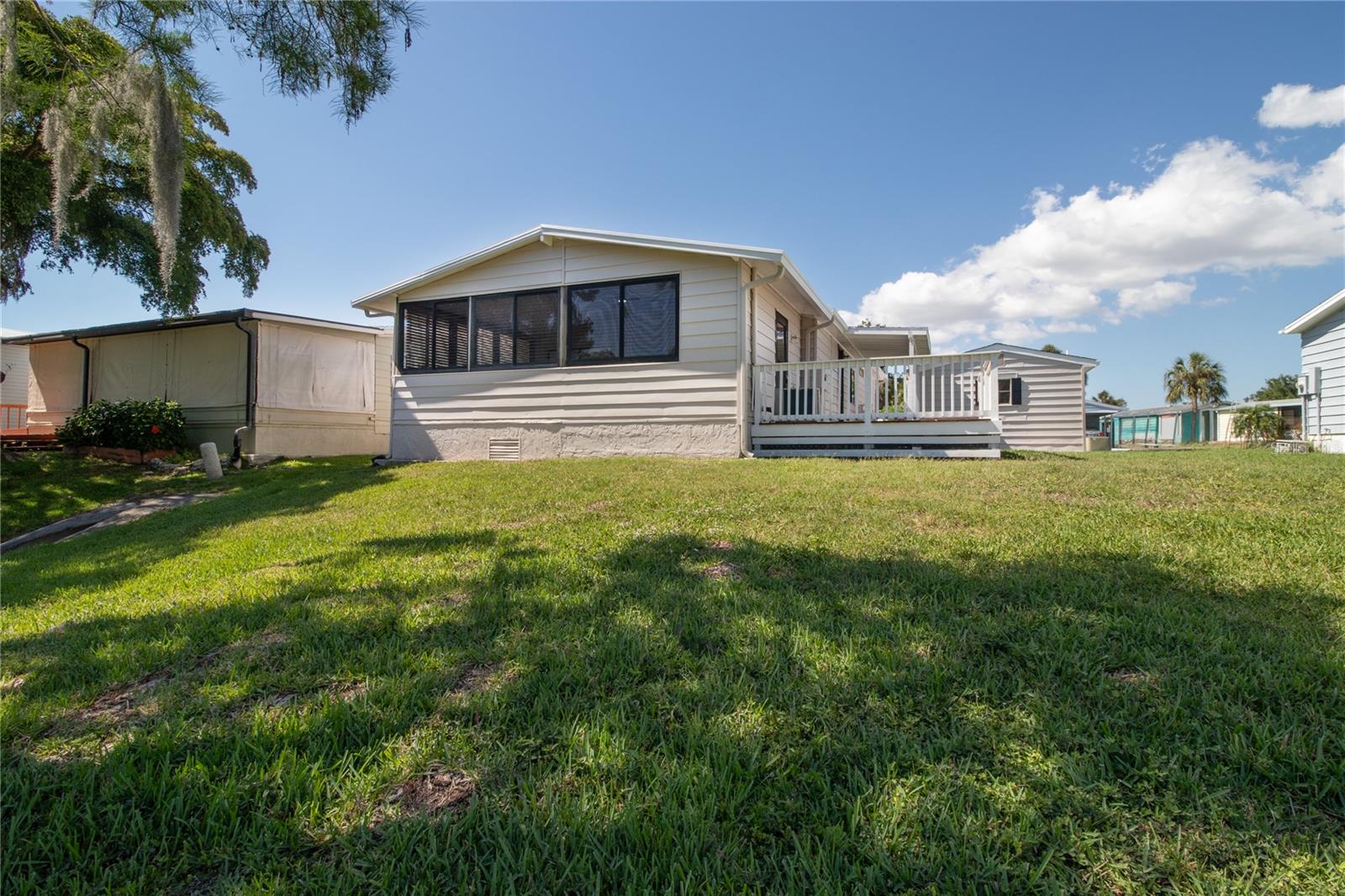 3 MEADOW CIR, ELLENTON, FL, 34222