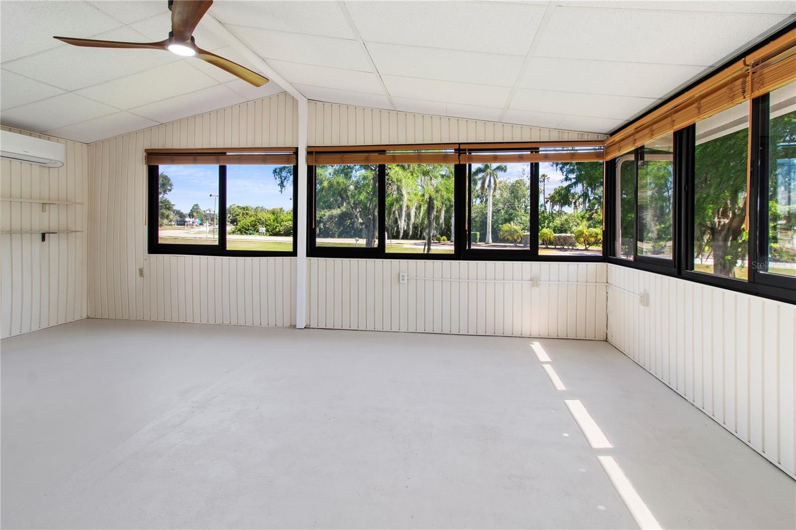 3 MEADOW CIR, ELLENTON, FL, 34222