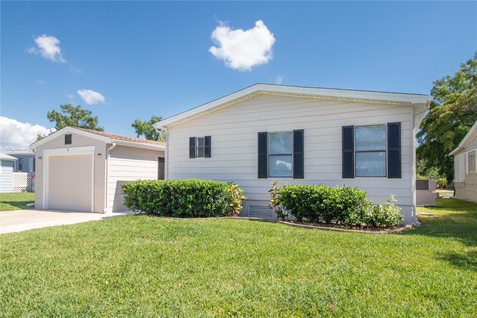 3 MEADOW CIR, ELLENTON, FL, 34222