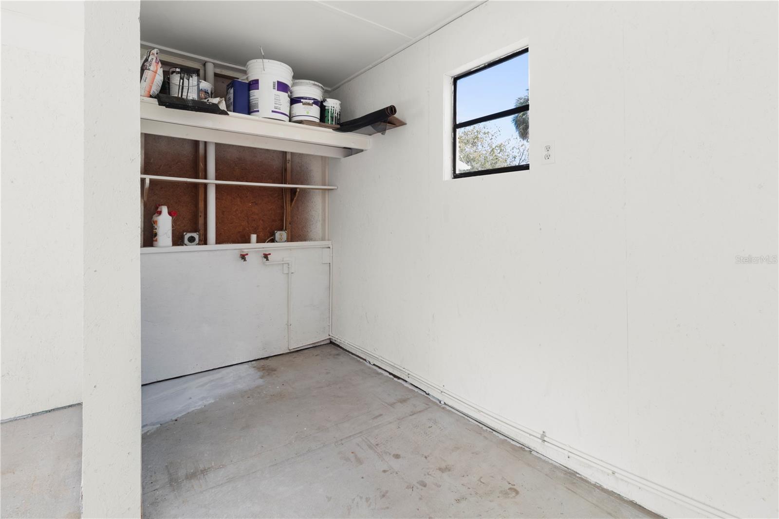 3 MEADOW CIR, ELLENTON, FL, 34222