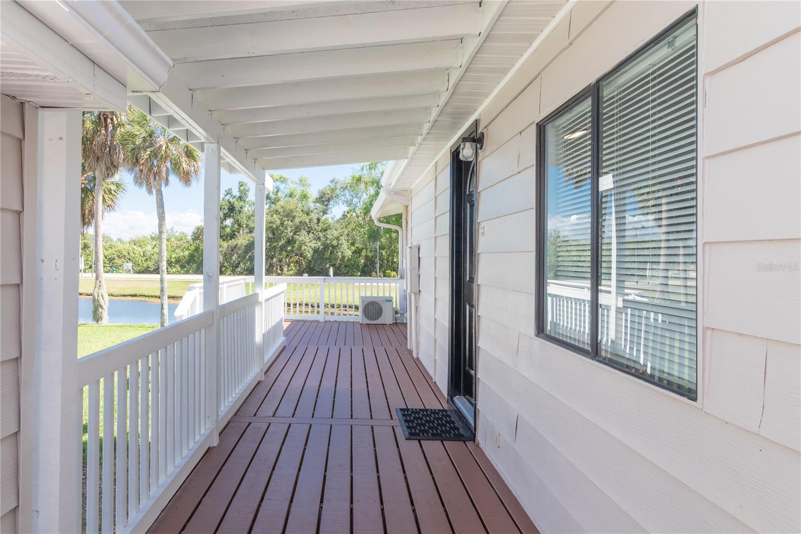 3 MEADOW CIR, ELLENTON, FL, 34222