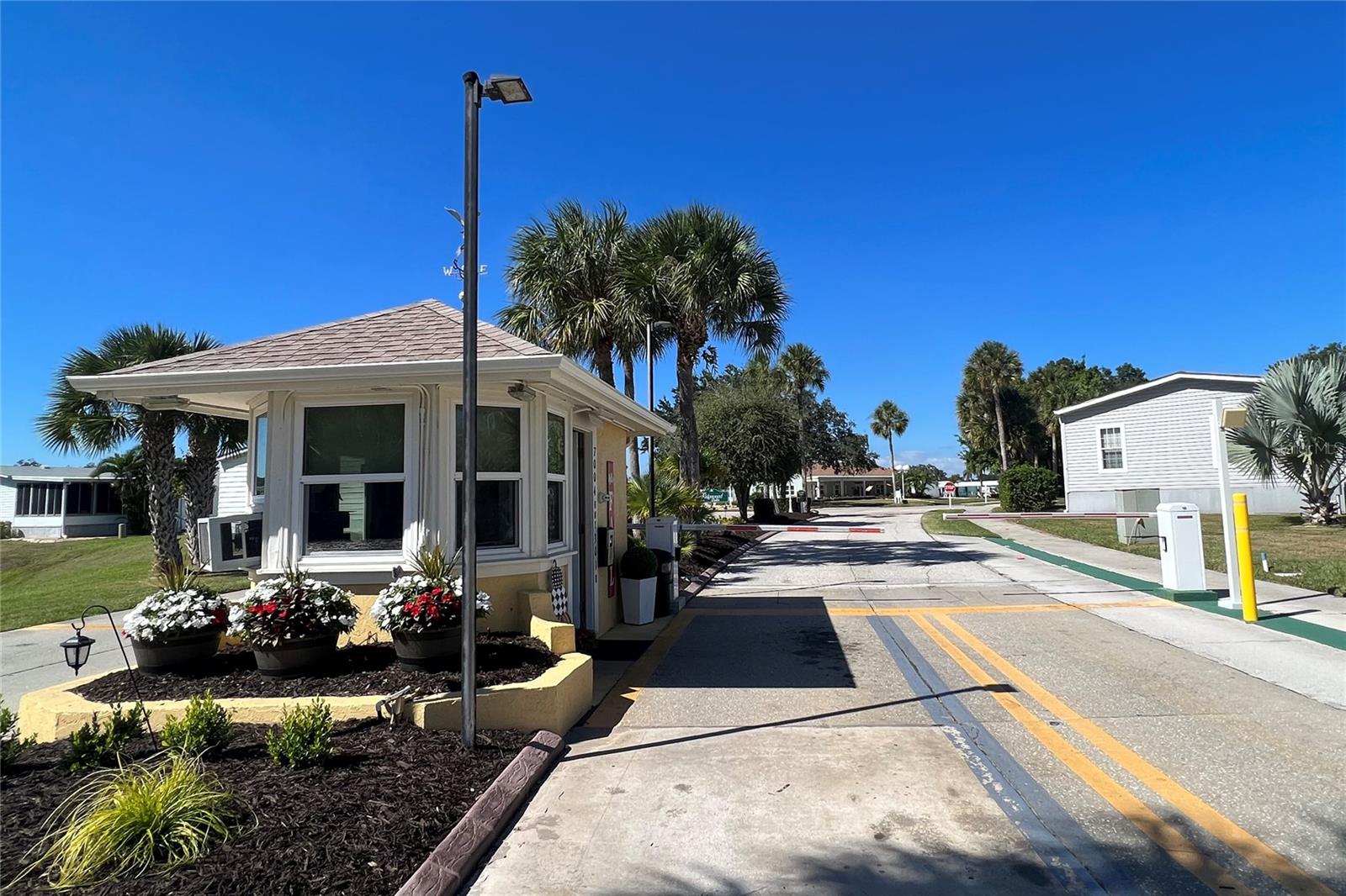 3 MEADOW CIR, ELLENTON, FL, 34222