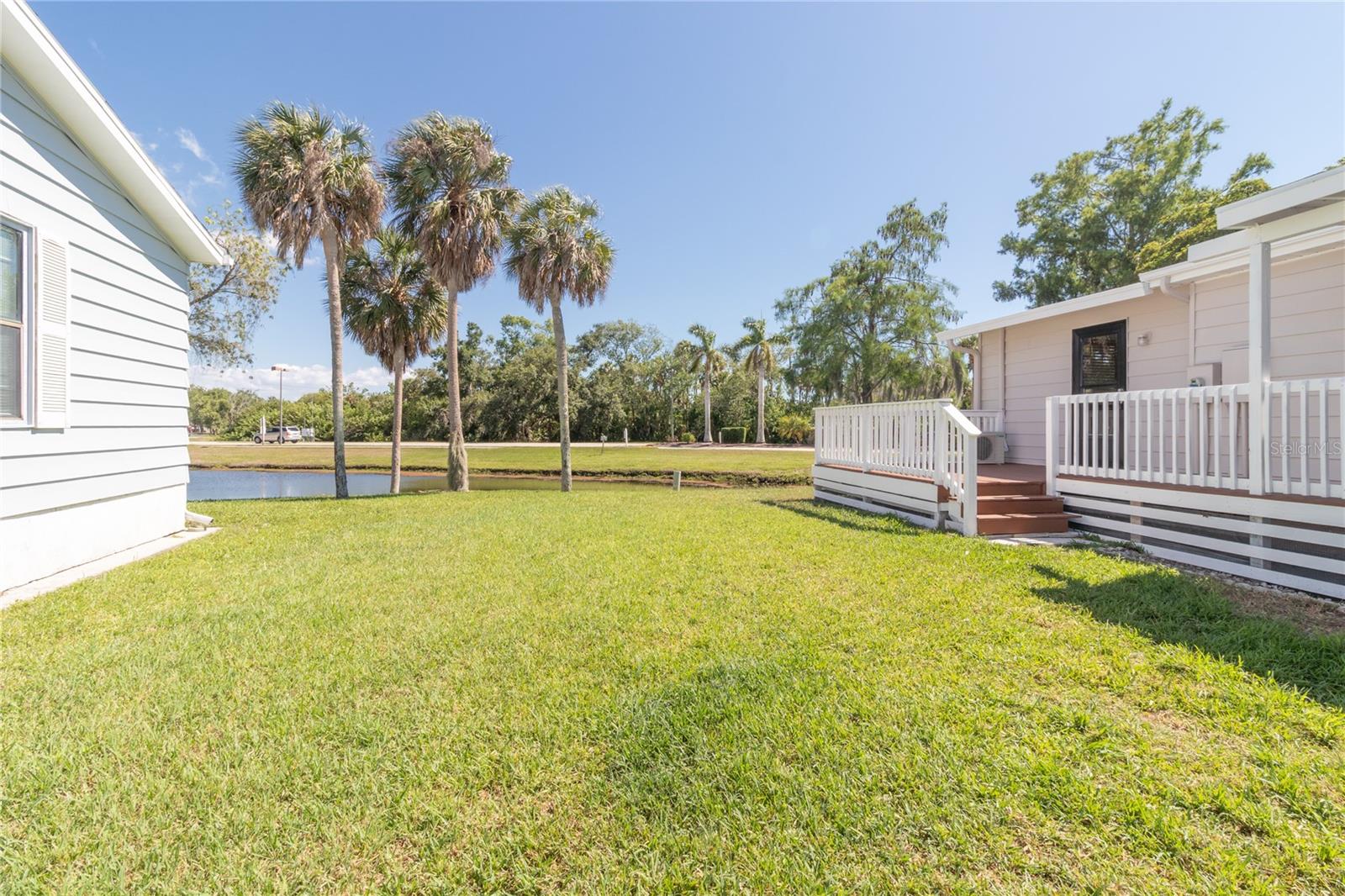3 MEADOW CIR, ELLENTON, FL, 34222