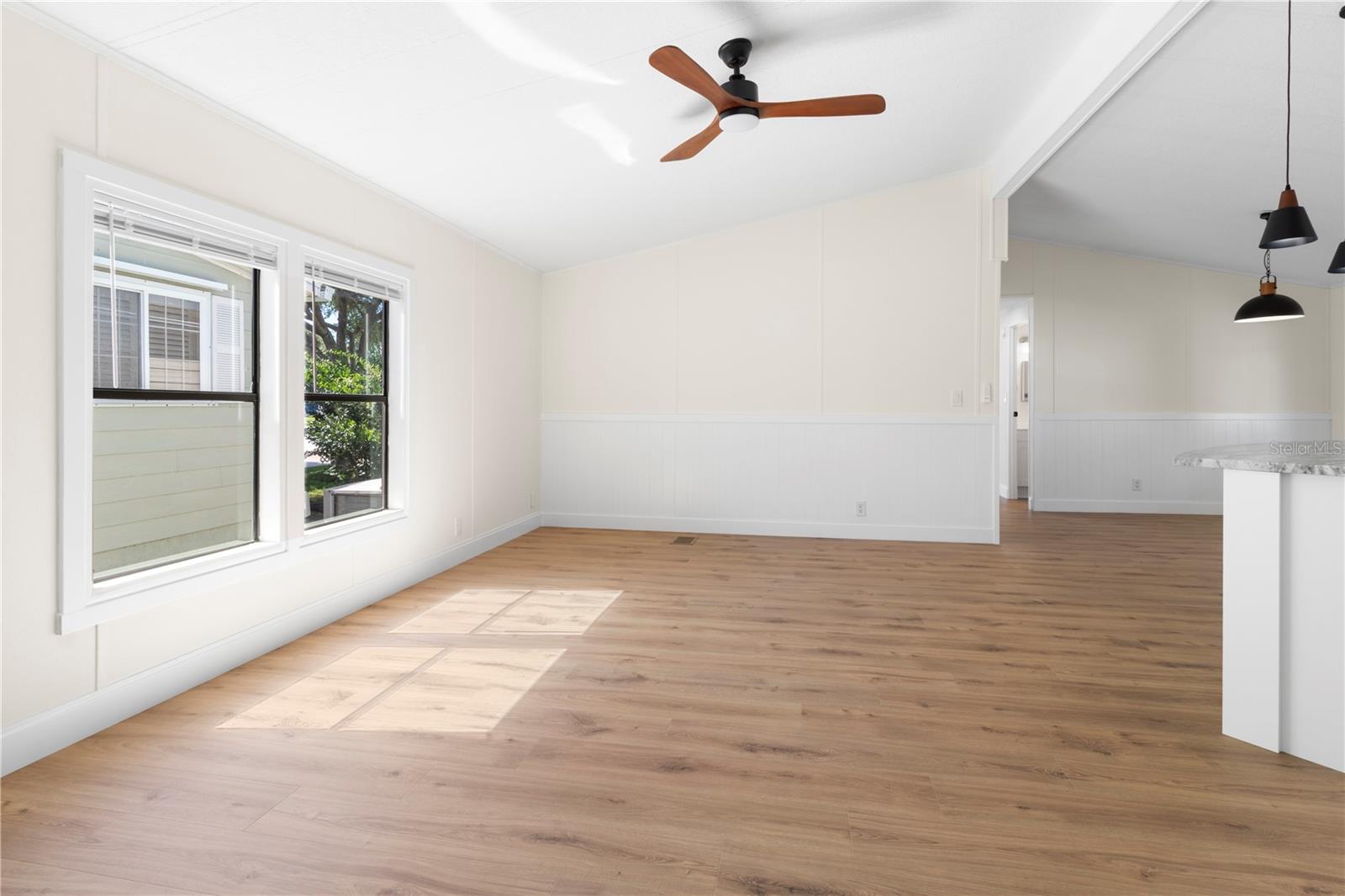 3 MEADOW CIR, ELLENTON, FL, 34222