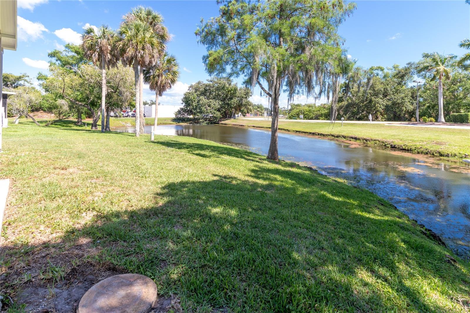 3 MEADOW CIR, ELLENTON, FL, 34222
