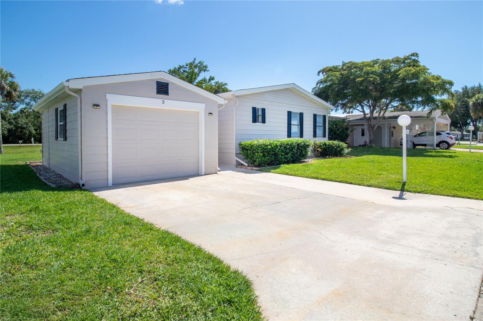 3 MEADOW CIR, ELLENTON, FL, 34222