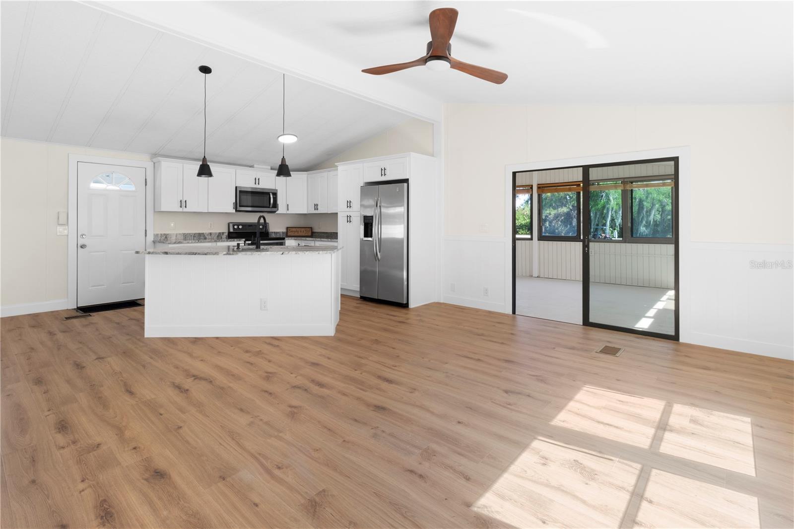 3 MEADOW CIR, ELLENTON, FL, 34222