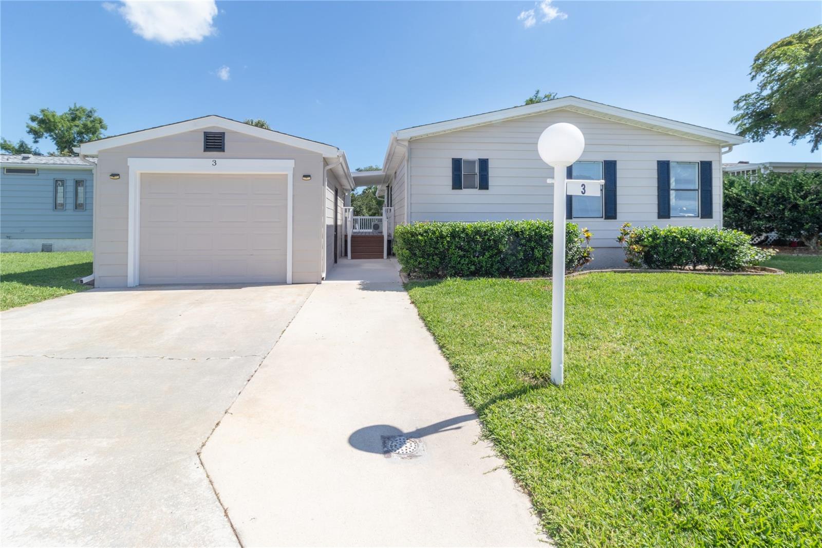 3 MEADOW CIR, ELLENTON, FL, 34222