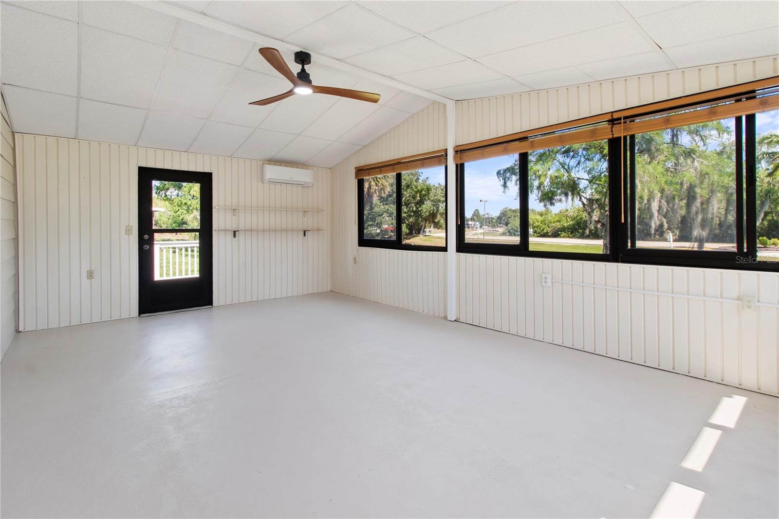 3 MEADOW CIR, ELLENTON, FL, 34222