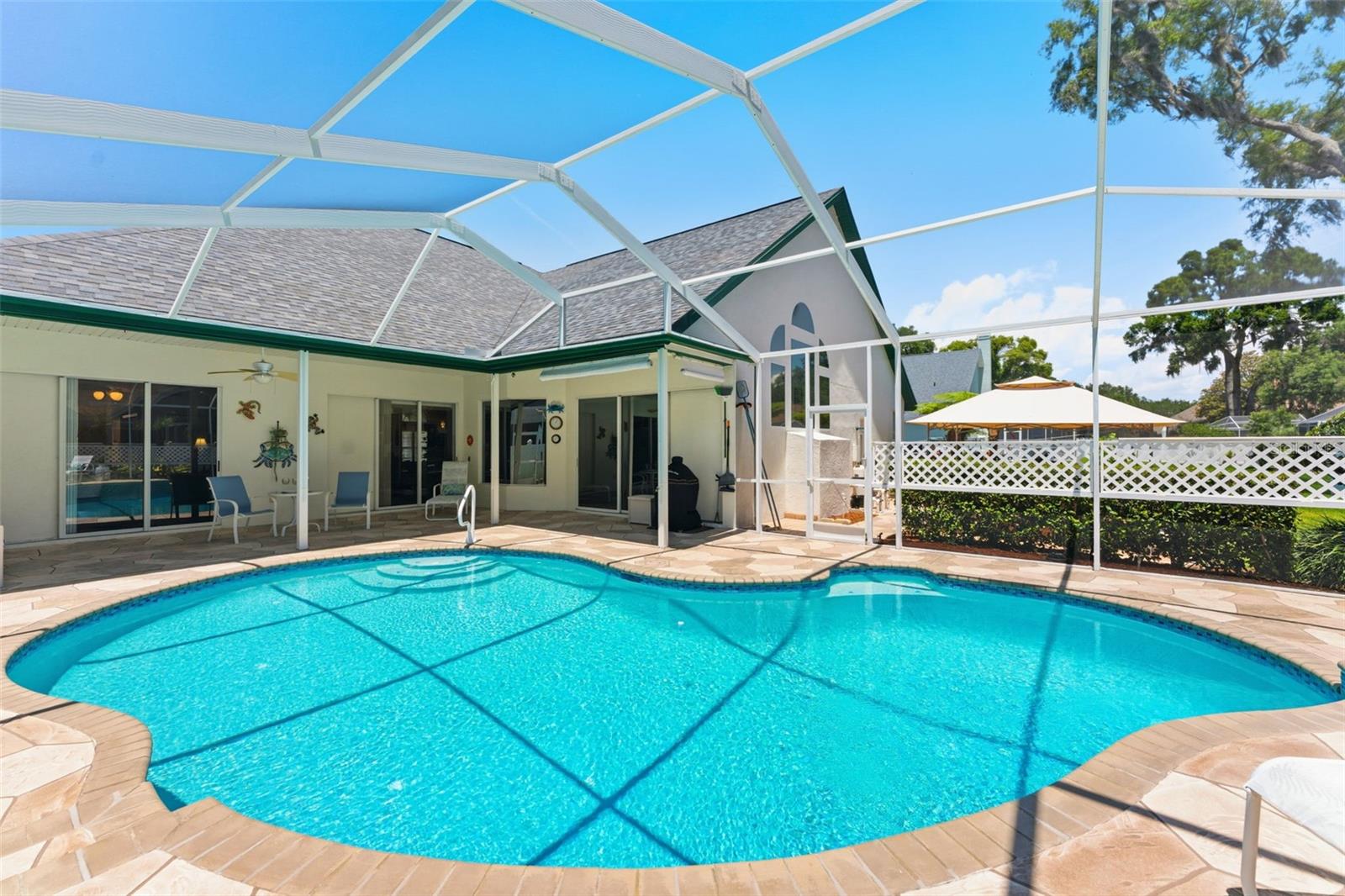 3406 SYLVAN SHADOW ST, VALRICO, FL, 33596