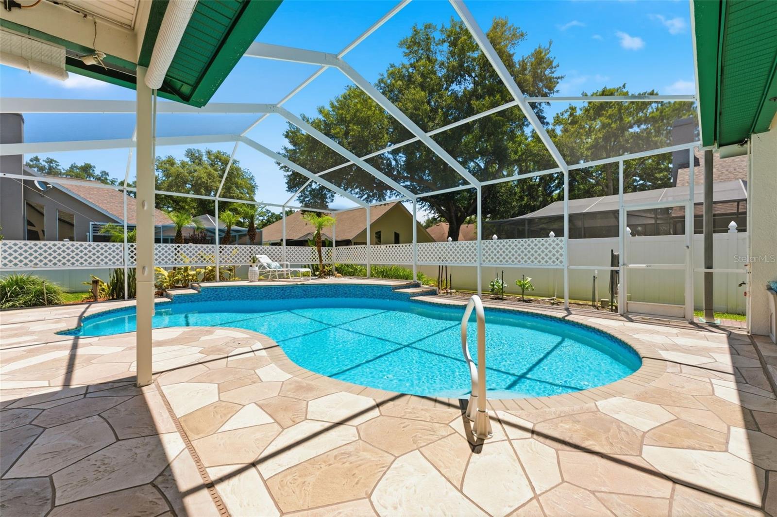 3406 SYLVAN SHADOW ST, VALRICO, FL, 33596
