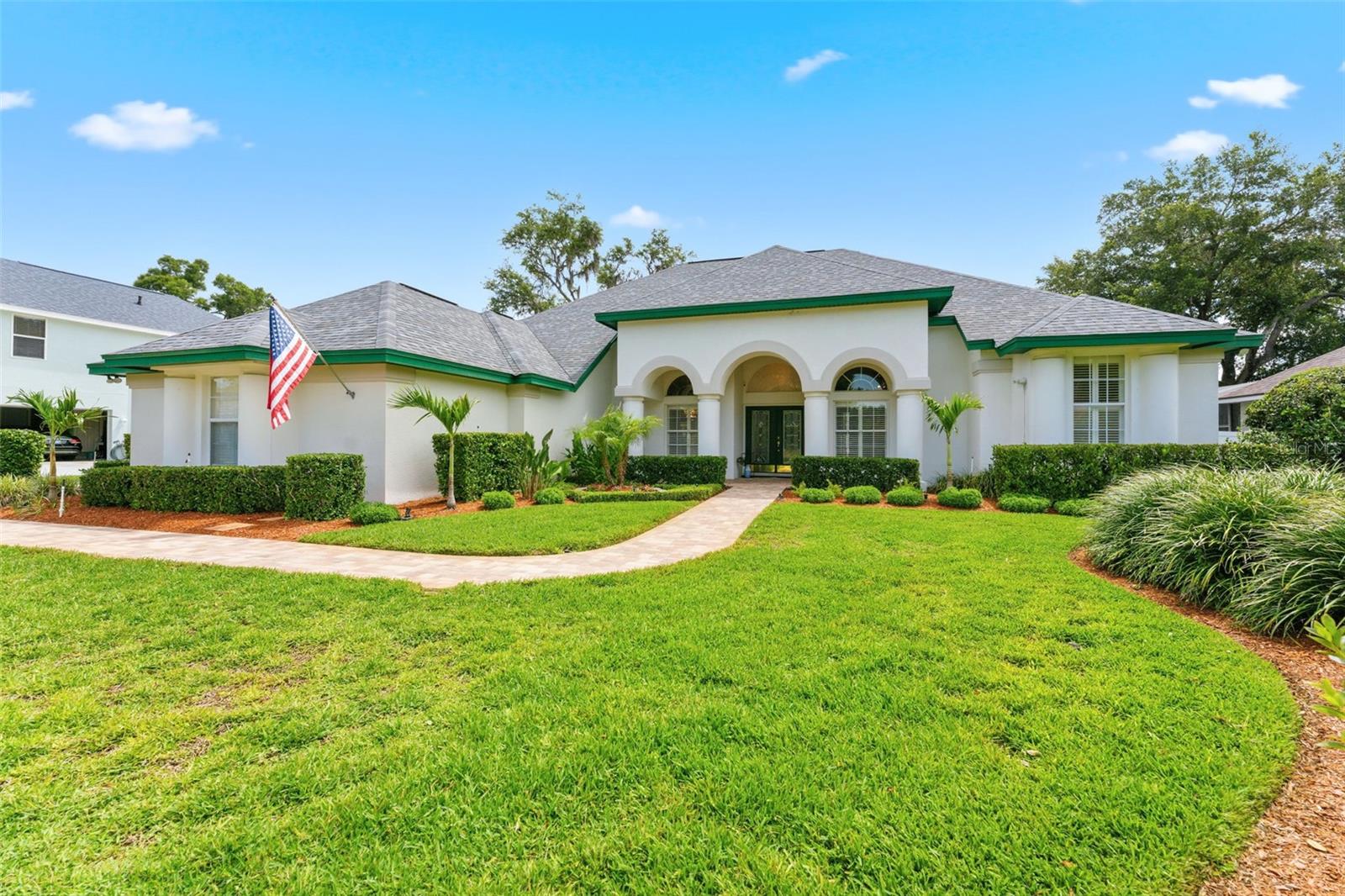 3406 SYLVAN SHADOW ST, VALRICO, FL, 33596