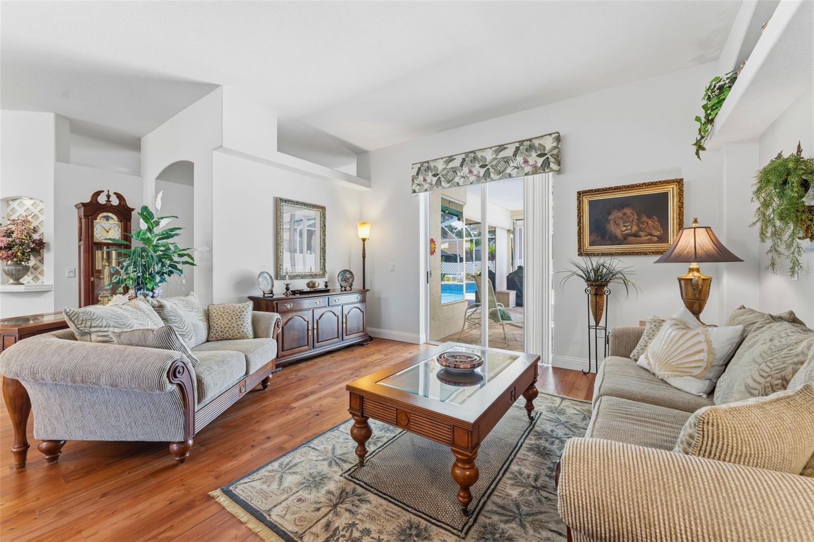 3406 SYLVAN SHADOW ST, VALRICO, FL, 33596