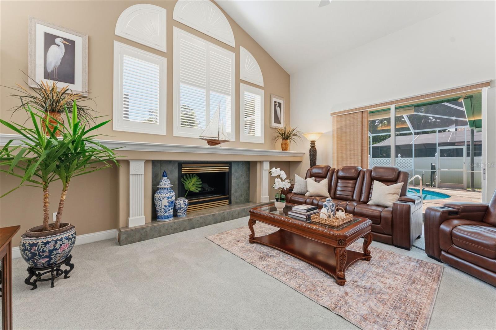 3406 SYLVAN SHADOW ST, VALRICO, FL, 33596