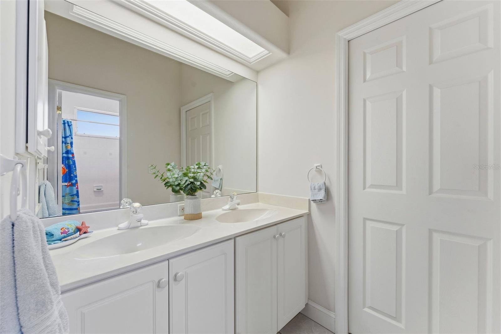 3406 SYLVAN SHADOW ST, VALRICO, FL, 33596