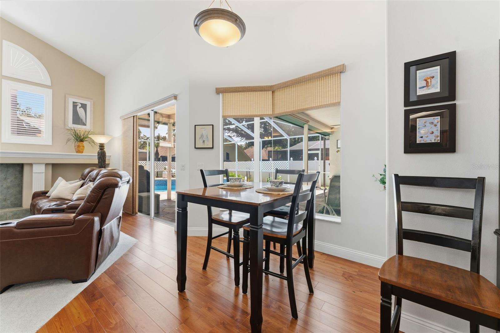 3406 SYLVAN SHADOW ST, VALRICO, FL, 33596