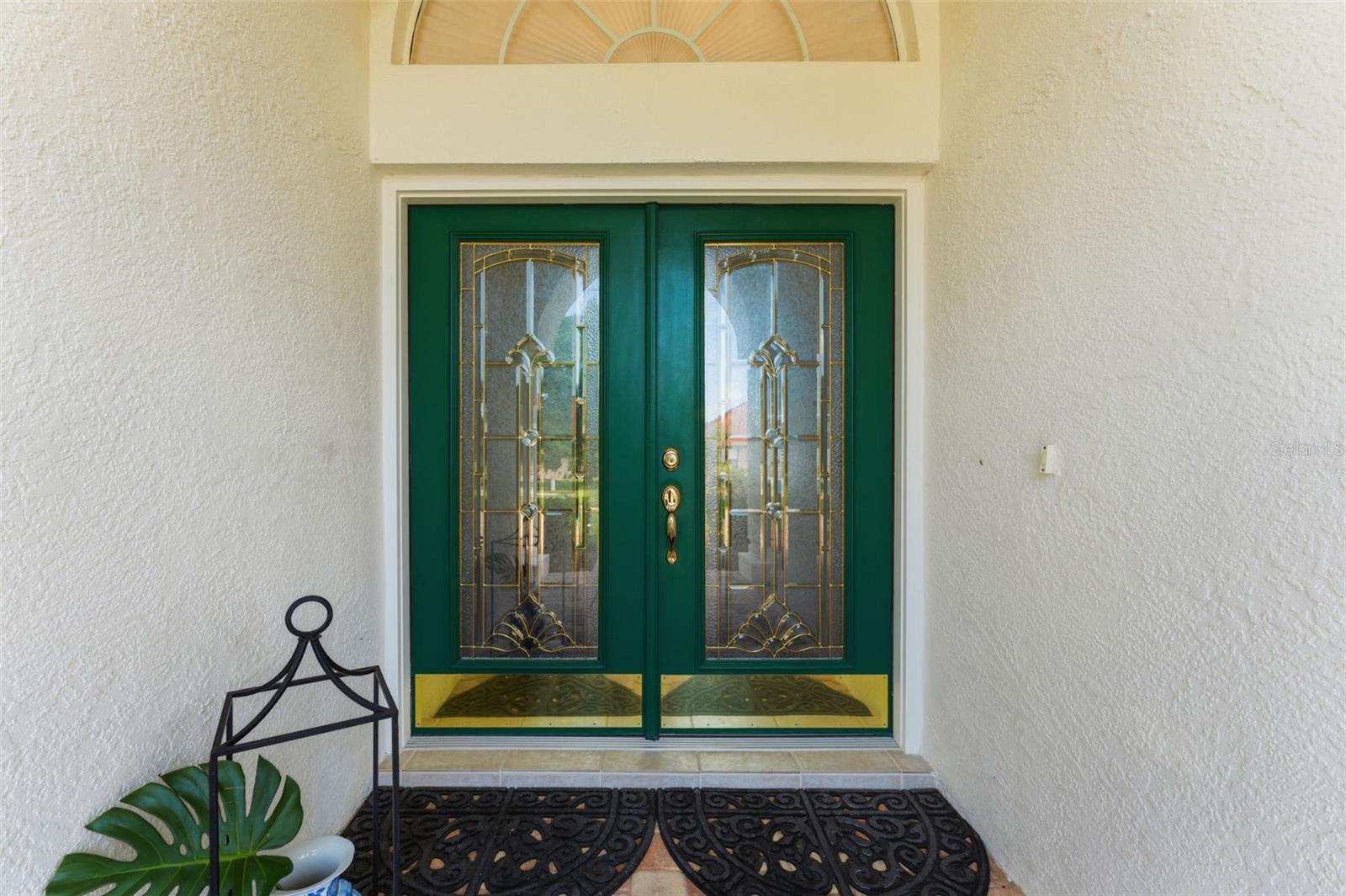 3406 SYLVAN SHADOW ST, VALRICO, FL, 33596