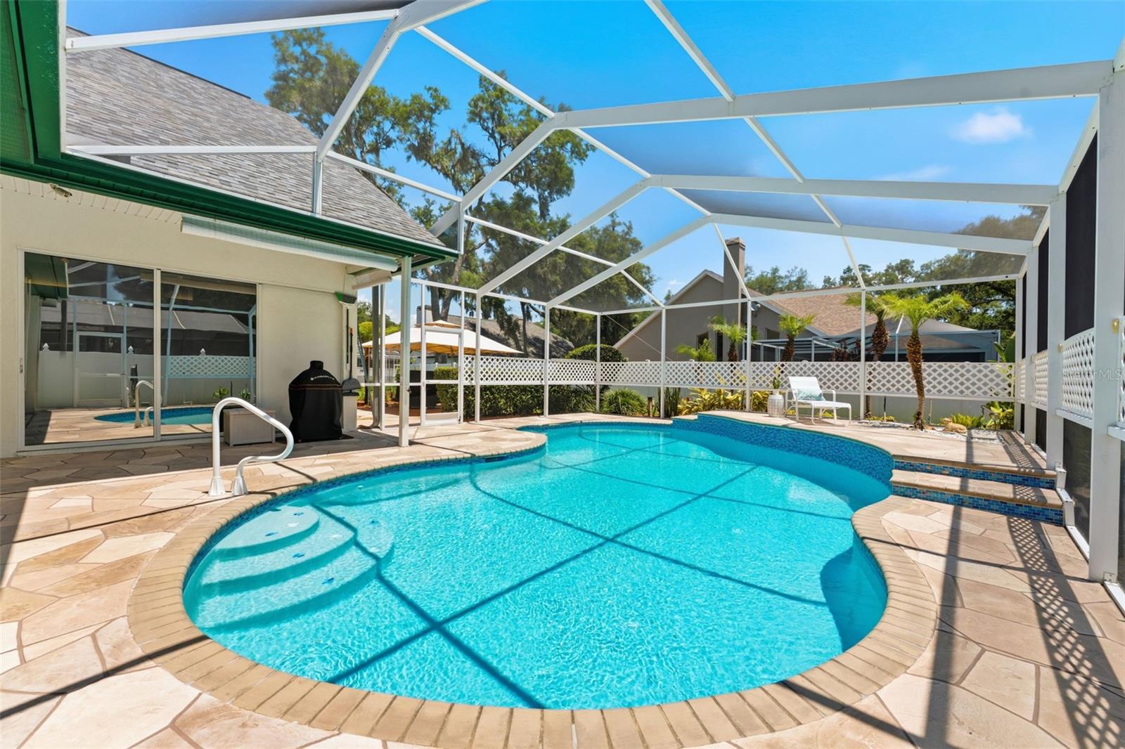 3406 SYLVAN SHADOW ST, VALRICO, FL, 33596