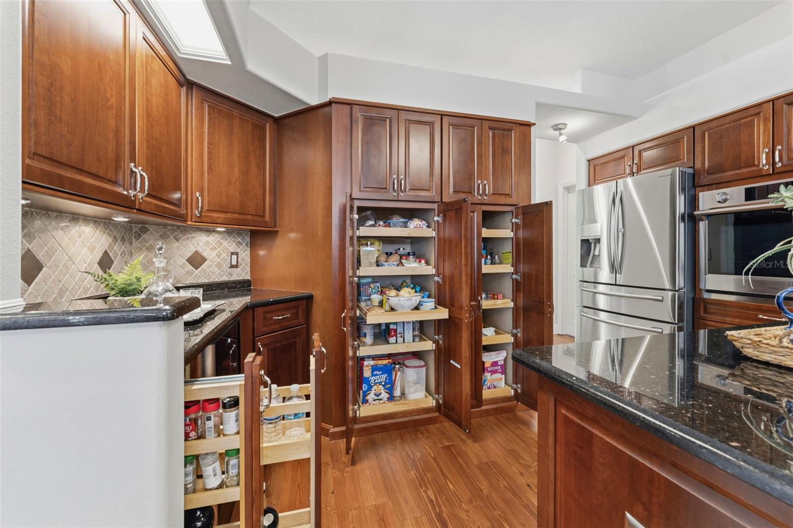 3406 SYLVAN SHADOW ST, VALRICO, FL, 33596