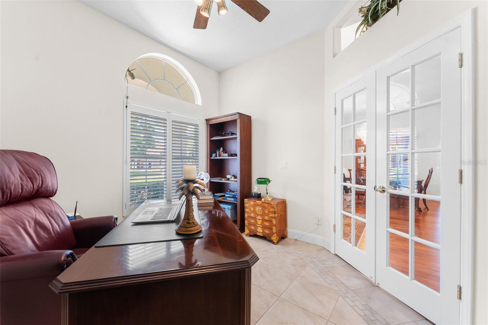 3406 SYLVAN SHADOW ST, VALRICO, FL, 33596