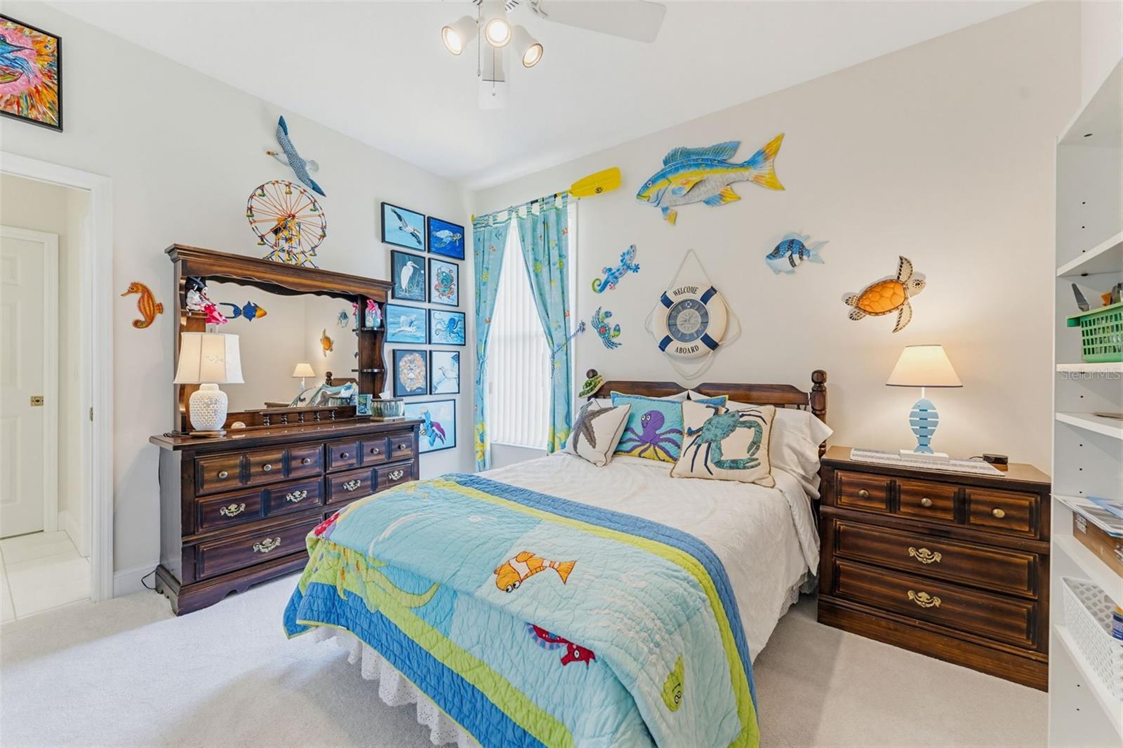 3406 SYLVAN SHADOW ST, VALRICO, FL, 33596