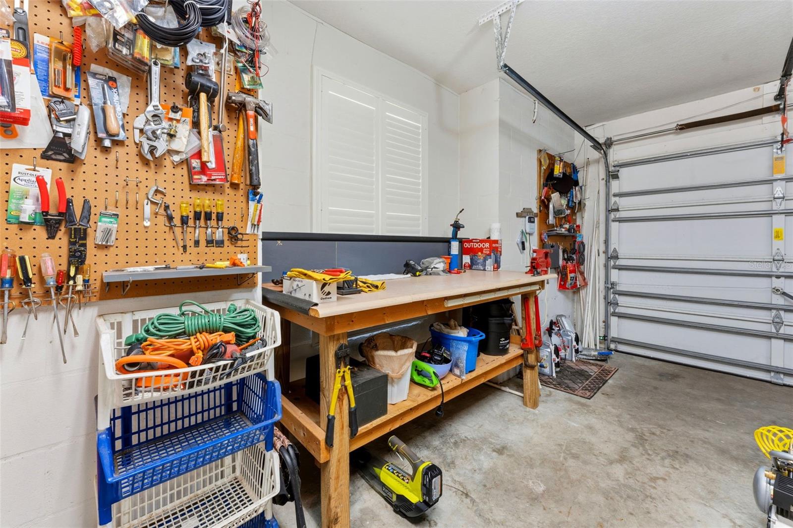 3406 SYLVAN SHADOW ST, VALRICO, FL, 33596