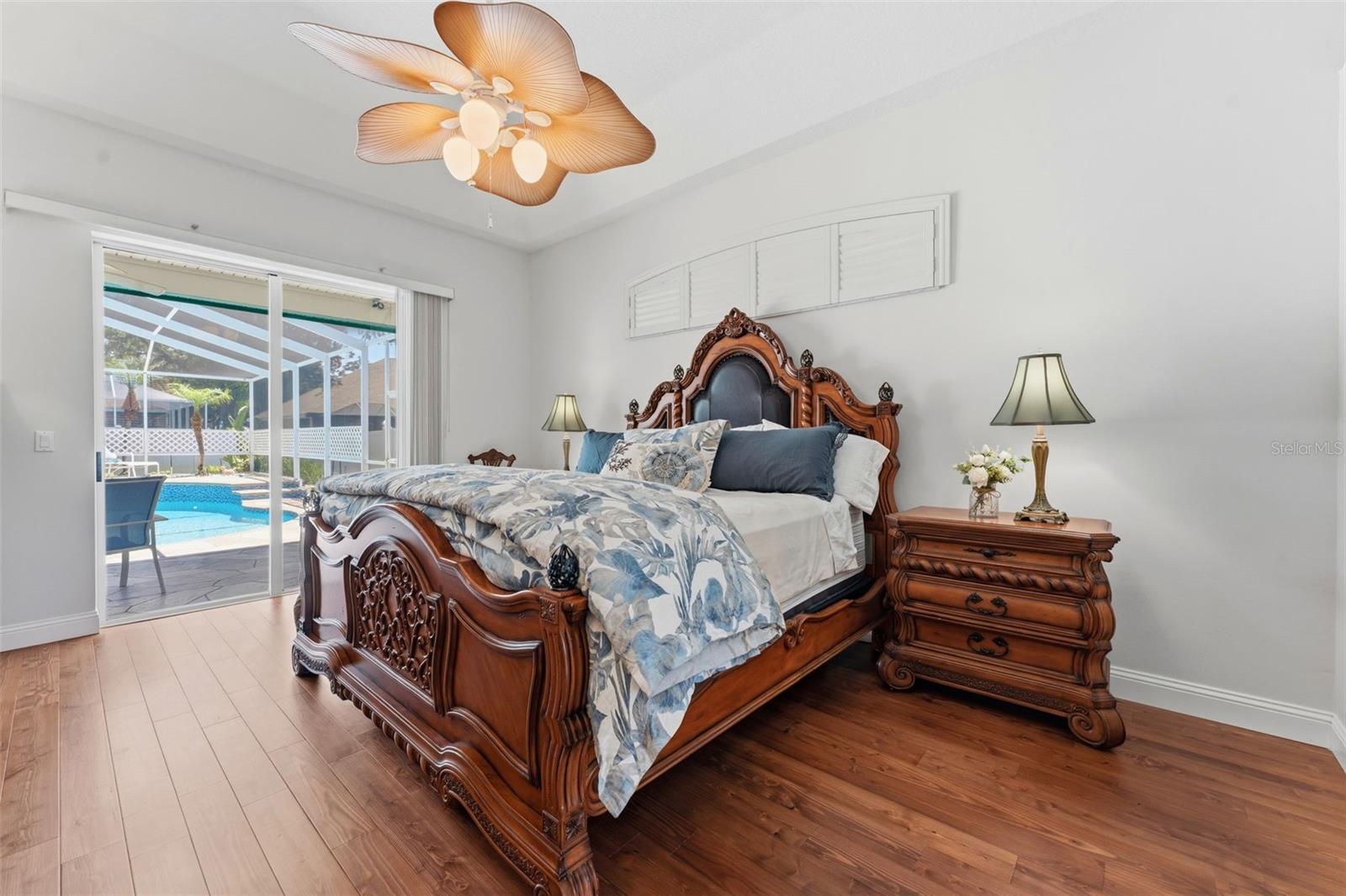 3406 SYLVAN SHADOW ST, VALRICO, FL, 33596