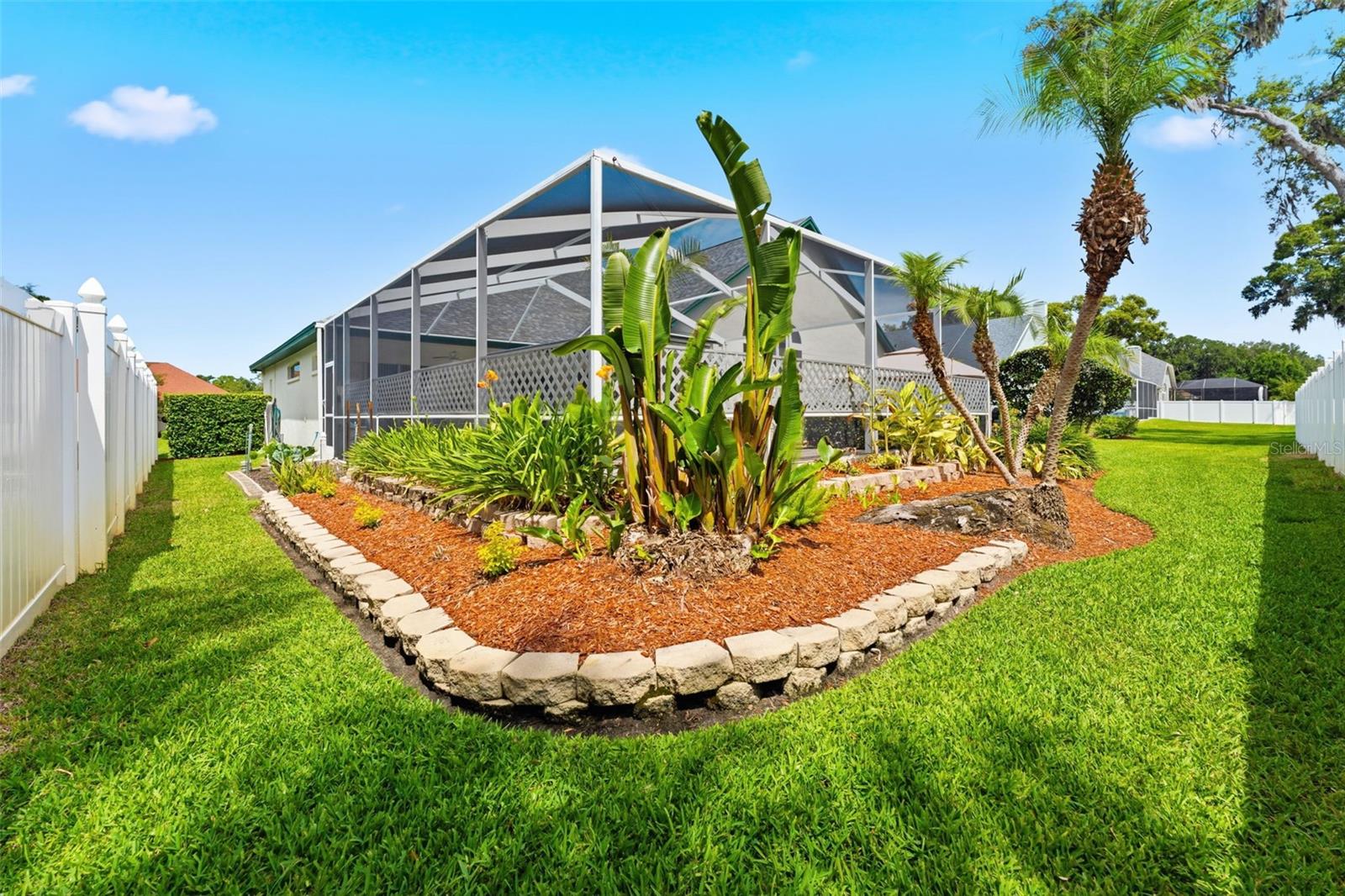 3406 SYLVAN SHADOW ST, VALRICO, FL, 33596