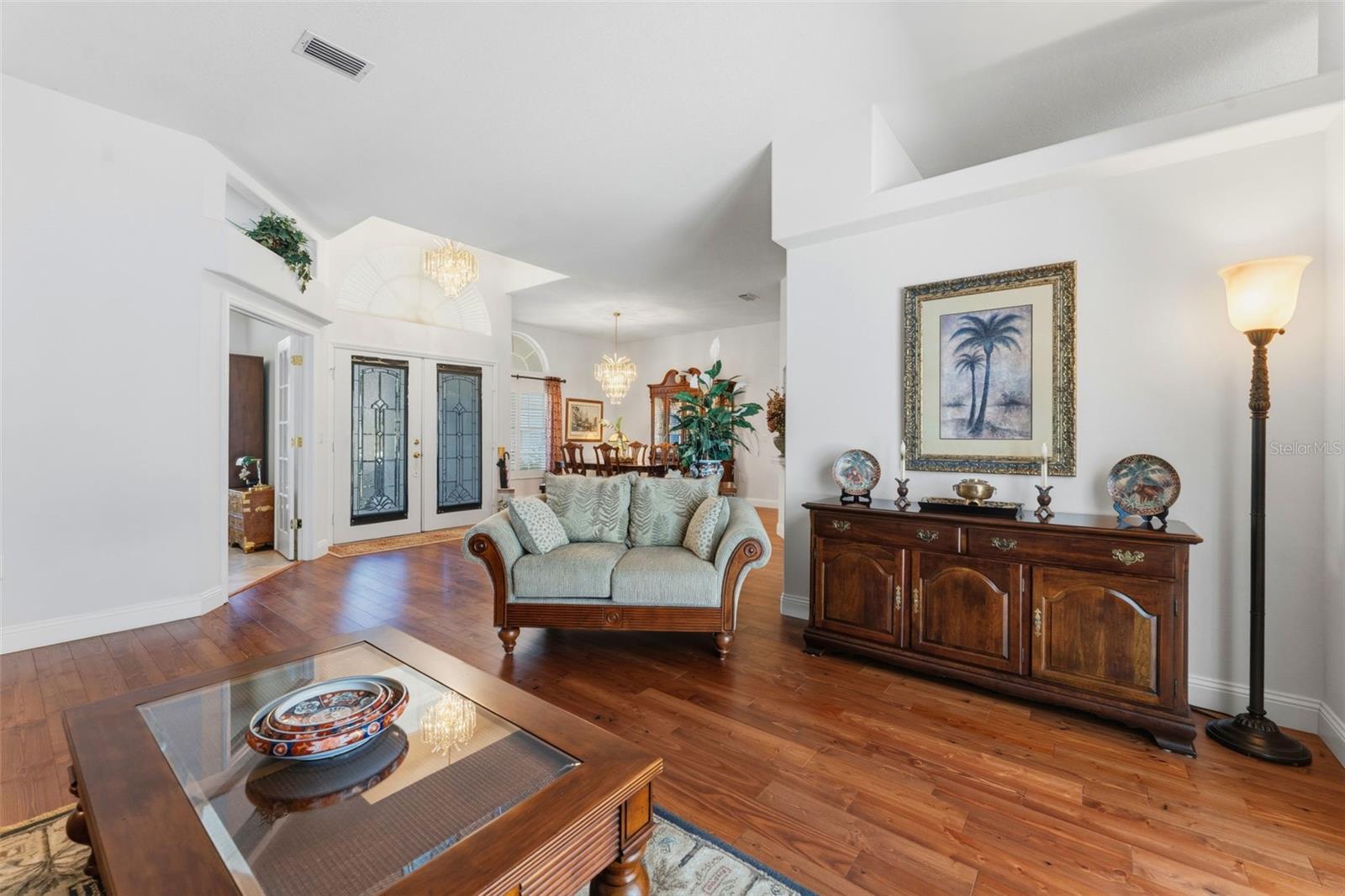 3406 SYLVAN SHADOW ST, VALRICO, FL, 33596
