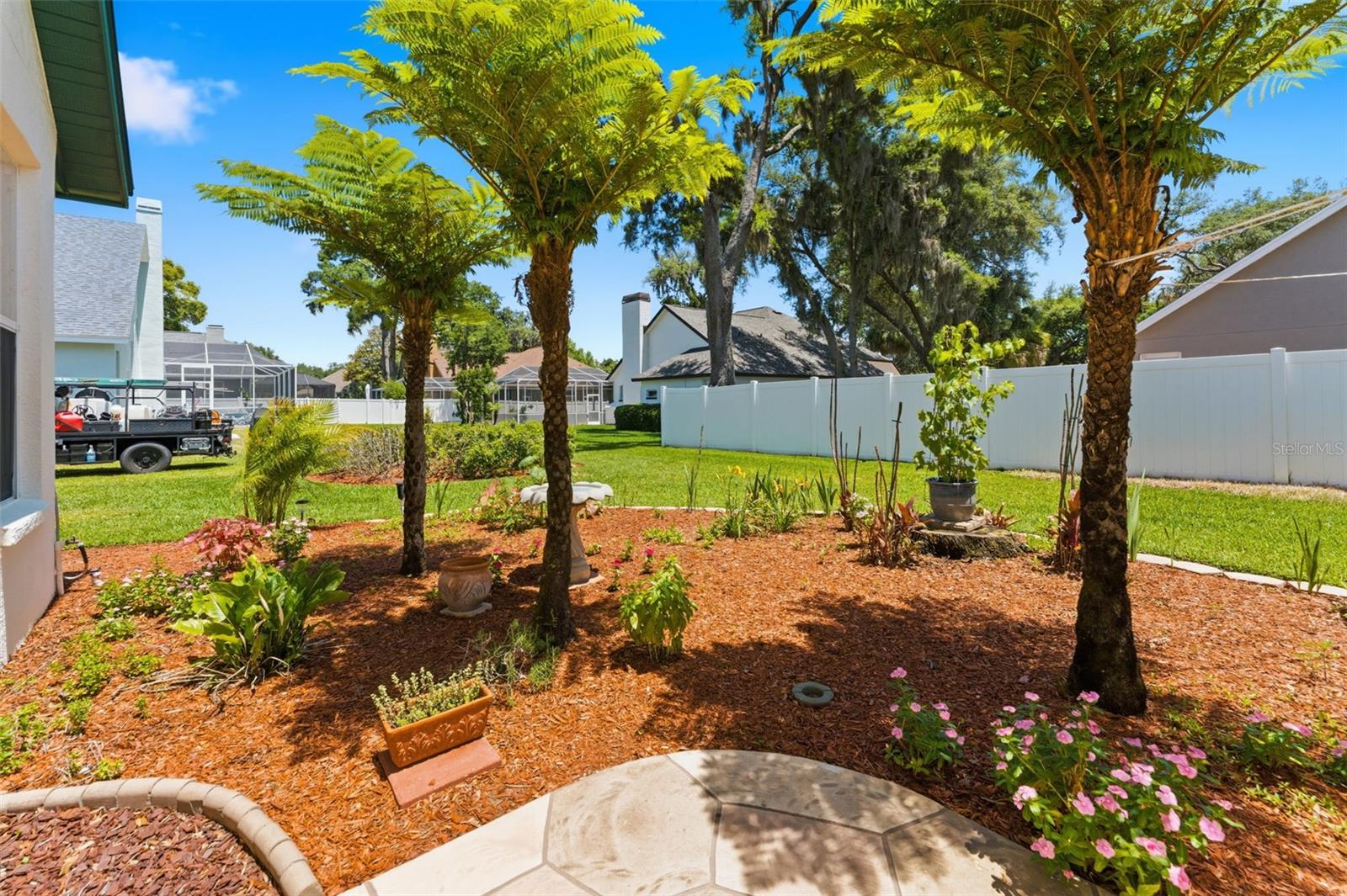 3406 SYLVAN SHADOW ST, VALRICO, FL, 33596