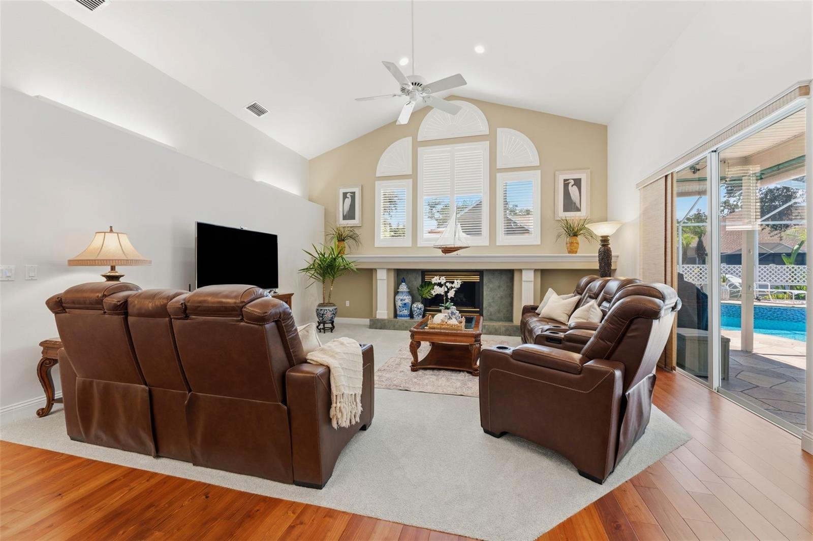 3406 SYLVAN SHADOW ST, VALRICO, FL, 33596