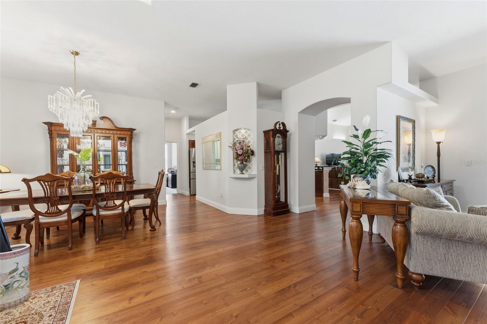 3406 SYLVAN SHADOW ST, VALRICO, FL, 33596