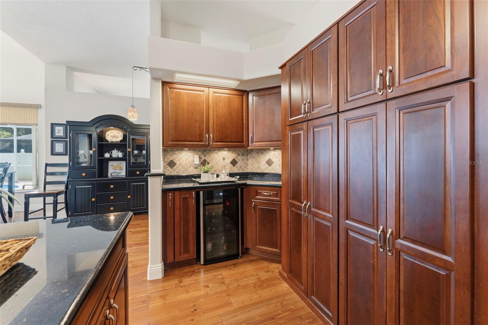 3406 SYLVAN SHADOW ST, VALRICO, FL, 33596