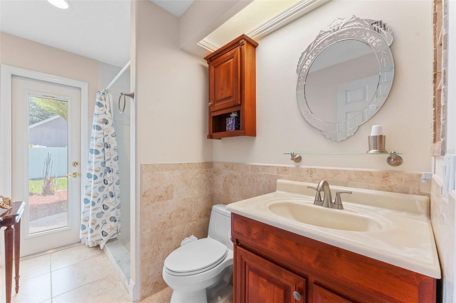 3406 SYLVAN SHADOW ST, VALRICO, FL, 33596