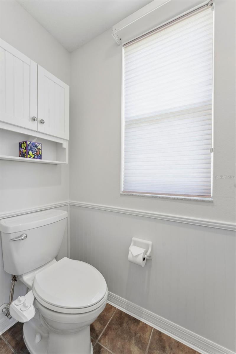 3406 SYLVAN SHADOW ST, VALRICO, FL, 33596