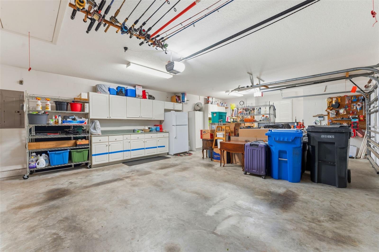 3406 SYLVAN SHADOW ST, VALRICO, FL, 33596