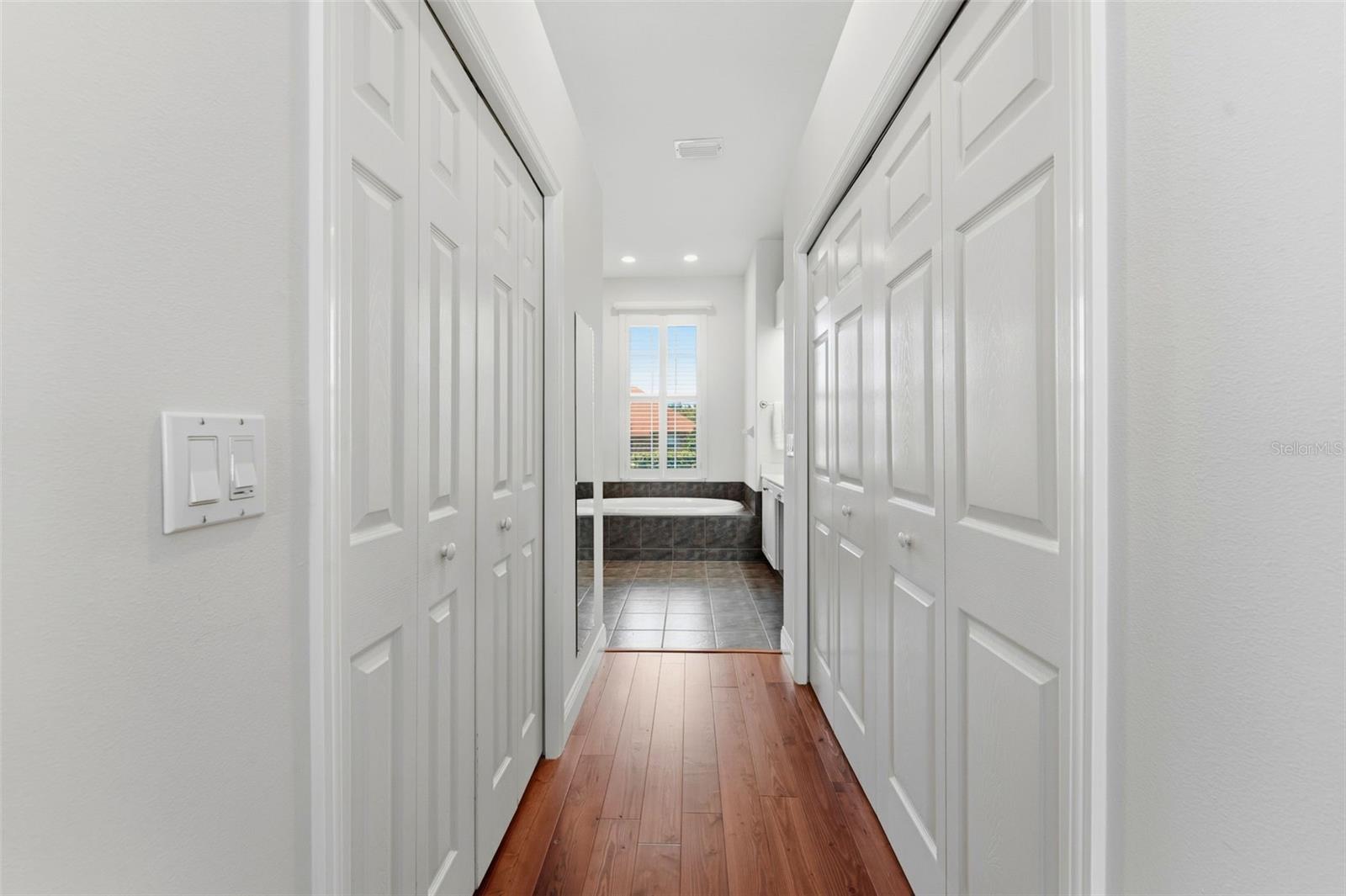 3406 SYLVAN SHADOW ST, VALRICO, FL, 33596