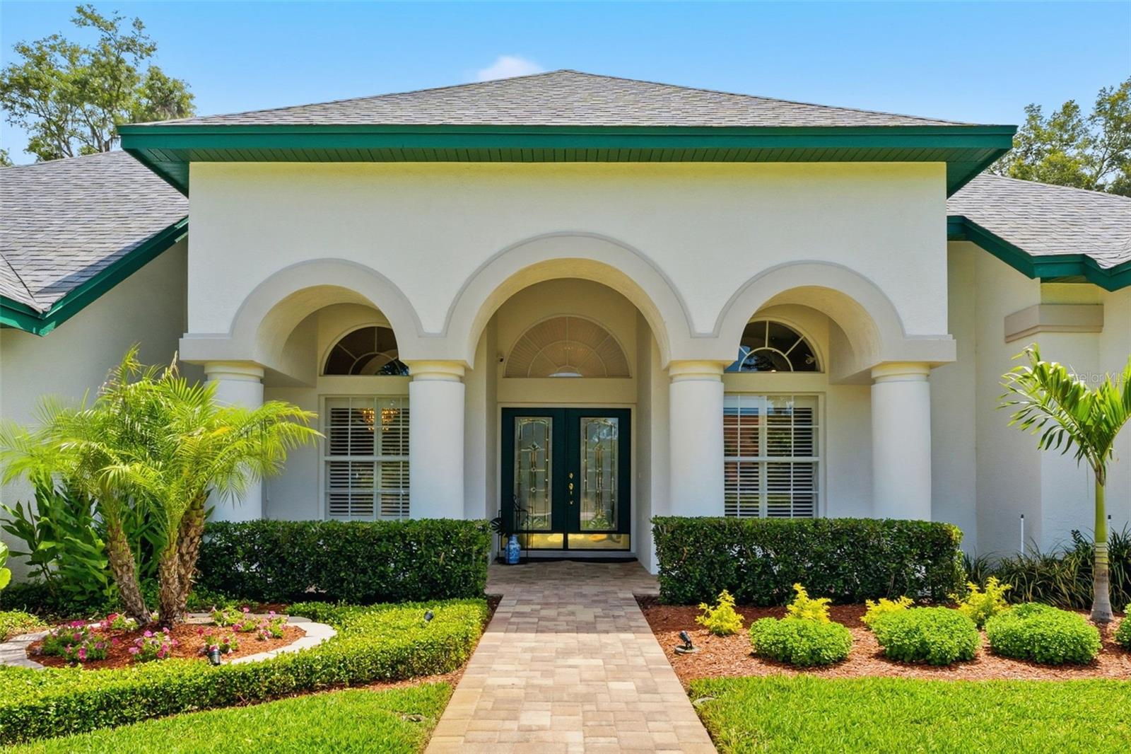 3406 SYLVAN SHADOW ST, VALRICO, FL, 33596