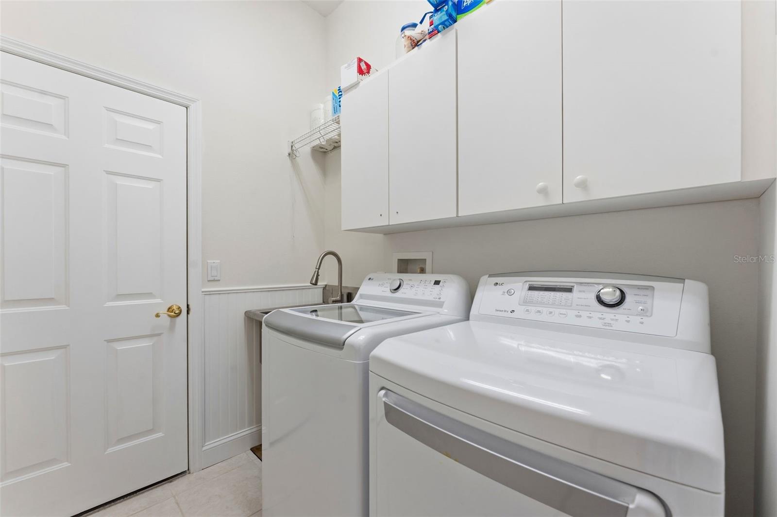 3406 SYLVAN SHADOW ST, VALRICO, FL, 33596